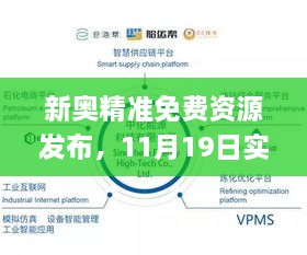 新奥精准免费资源发布，11月19日实施策略深度解析_VTH2.20.95公开版本