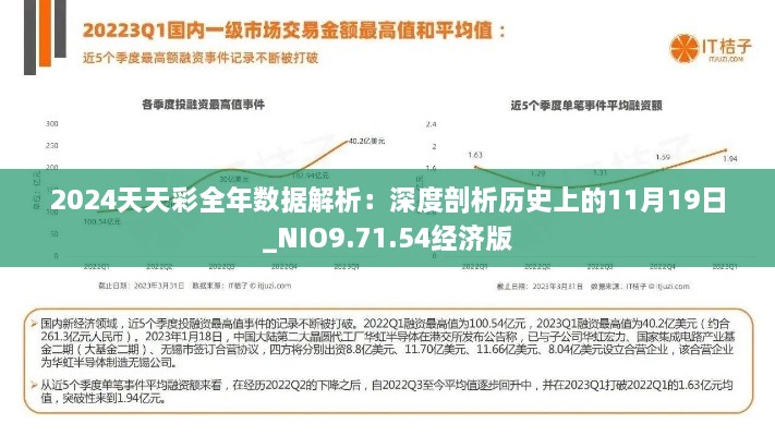 2024天天彩全年数据解析：深度剖析历史上的11月19日_NIO9.71.54经济版