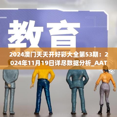 2024澳门天天开好彩大全第53期：2024年11月19日详尽数据分析_AAT6.37.96高级版