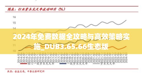 2024年免费数据全攻略与高效策略实施_DUB3.65.66生态版