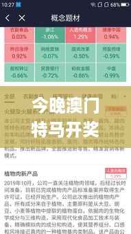 今晚澳门特马开奖结果及实用解析_KCZ7.46.33方案版