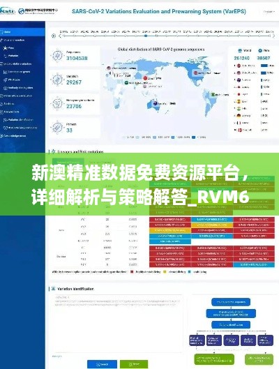 新澳精准数据免费资源平台，详细解析与策略解答_RVM6.41.27投入版