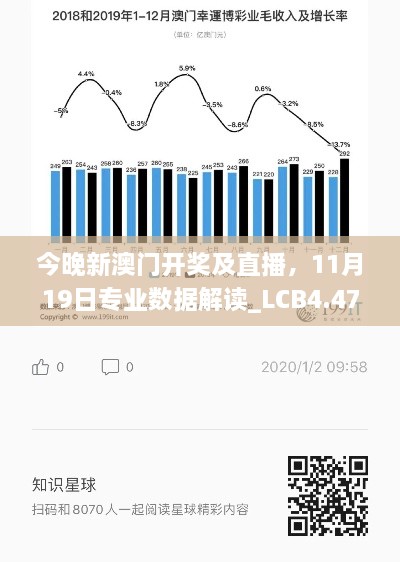 今晚新澳门开奖及直播，11月19日专业数据解读_LCB4.47.53掌中宝