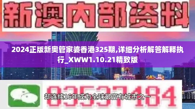 2024正版新奥管家婆香港325期,详细分析解答解释执行_XWW1.10.21精致版