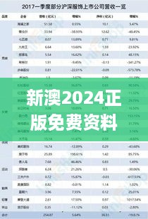 新澳2024正版免费资料325期,高速操作计划分析_TFK1.47.29L版