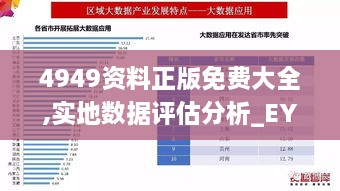 4949资料正版免费大全,实地数据评估分析_EYG41.461Phablet