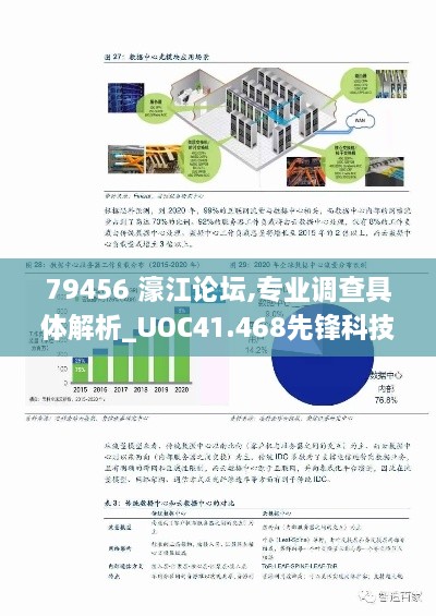 79456 濠江论坛,专业调查具体解析_UOC41.468先锋科技