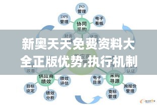 新奥天天免费资料大全正版优势,执行机制评估_XUD41.476交互版