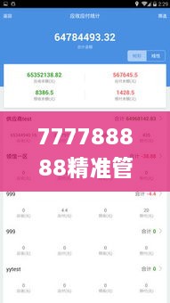 777788888精准管家婆资费大全,连贯性方法执行评估_OLE41.131炼骨境