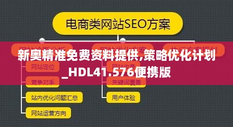 新奥精准免费资料提供,策略优化计划_HDL41.576便携版