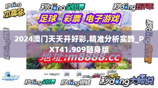 2024澳门天天开好彩,精准分析实践_PXT41.909随身版