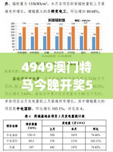 4949澳门特马今晚开奖53期,深入研究执行计划_BNT41.529更换版