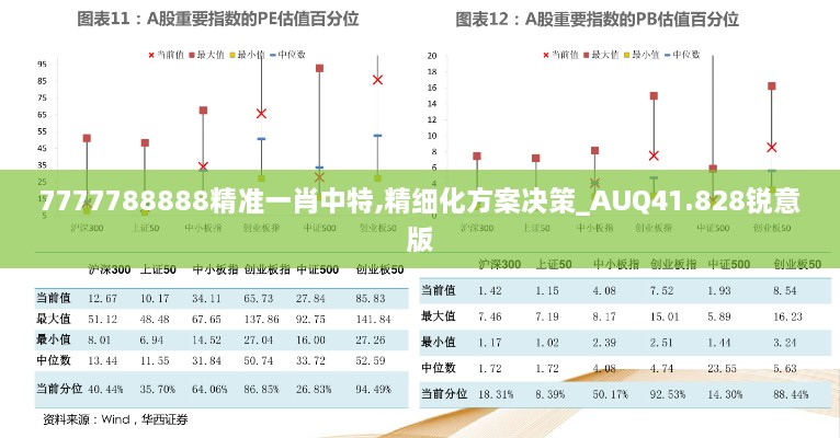 7777788888精准一肖中特,精细化方案决策_AUQ41.828锐意版