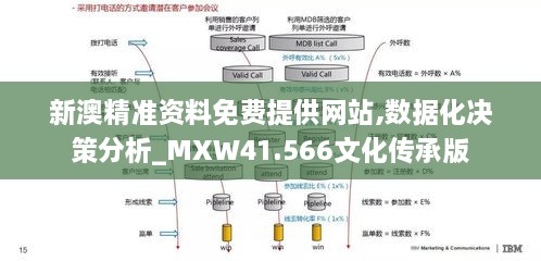 新澳精准资料免费提供网站,数据化决策分析_MXW41.566文化传承版