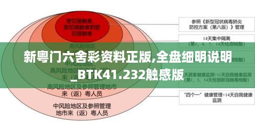 新粤门六舍彩资料正版,全盘细明说明_BTK41.232触感版