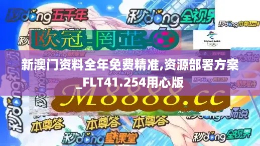 新澳门资料全年免费精准,资源部署方案_FLT41.254用心版