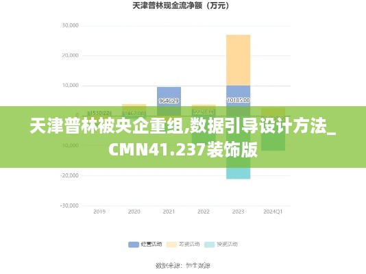 天津普林被央企重组,数据引导设计方法_CMN41.237装饰版