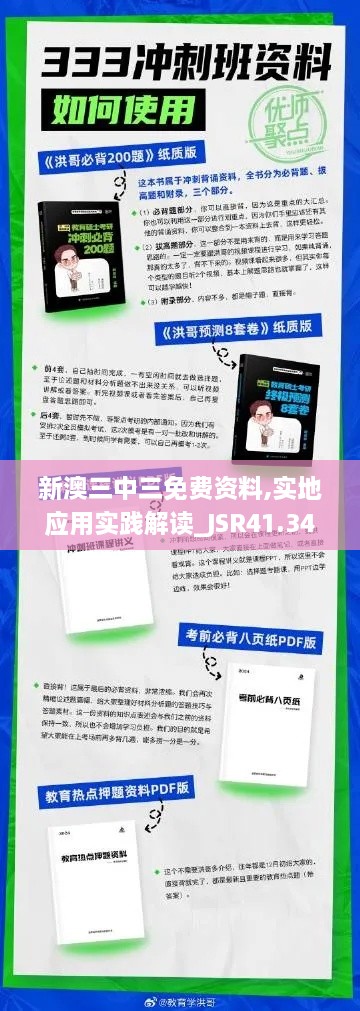 新澳三中三免费资料,实地应用实践解读_JSR41.342硬件版