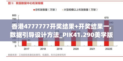 香港4777777开奖结果+开奖结果一,数据引导设计方法_PIK41.290美学版