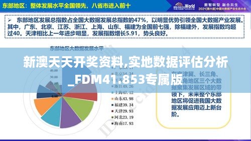 新澳天天开奖资料,实地数据评估分析_FDM41.853专属版