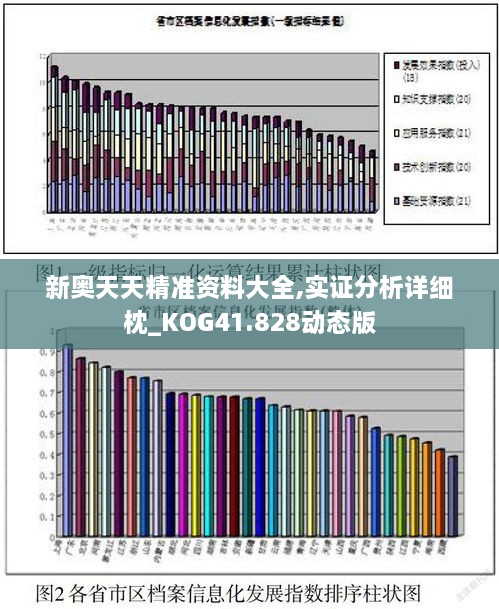 新奥天天精准资料大全,实证分析详细枕_KOG41.828动态版