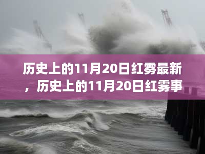 历史上的11月20日红雾事件深度解析与观点探讨