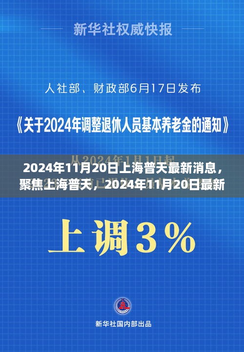 聚焦上海普天，多元观点碰撞下的最新消息