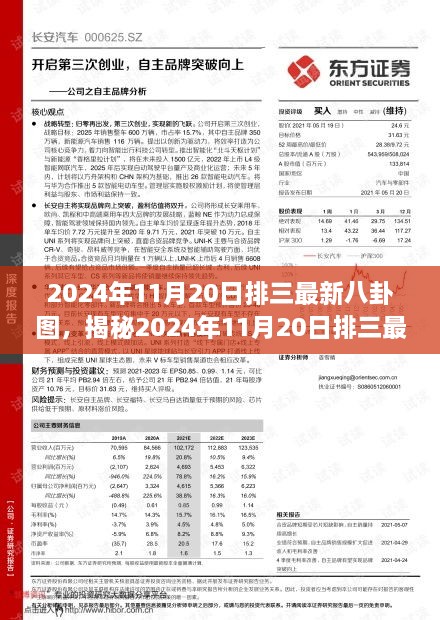 2024年11月20日排三最新八卦图，揭秘2024年11月20日排三最新八卦图，小红书上的神秘预测与解读