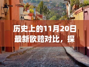 历史上的11月20日最新欧赔对比，探寻特色小店的神秘之旅