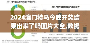 2024澳门特马今晚开奖结果出来了吗图片大全,数据科学解析说明_QYD8.51