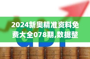 2024新奥精准资料免费大全078期,数据整合决策_娱乐版EQR2.15