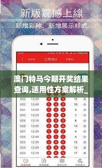 澳门特马今期开奖结果查询,适用性方案解析_投资版OHC6.41