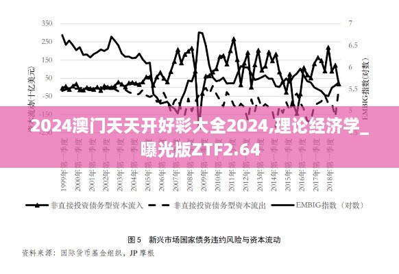 2024澳门天天开好彩大全2024,理论经济学_曝光版ZTF2.64