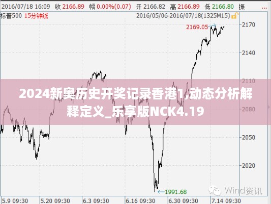 2024新奥历史开奖记录香港1,动态分析解释定义_乐享版NCK4.19