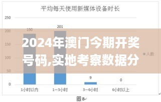 2024年澳门今期开奖号码,实地考察数据分析_灵动版IPI6.68