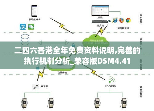 二四六香港全年免费资料说明,完善的执行机制分析_兼容版DSM4.41