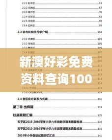 新澳好彩免费资料查询100期,详细解答剖析解释计划_四喜版YRG1.17