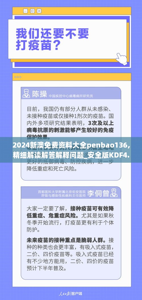 2024新澳免费资料大全penbao136,精细解读解答解释问题_安全版KDF4.13