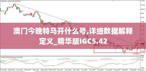 澳门今晚特马开什么号,详细数据解释定义_精华版IGC5.42