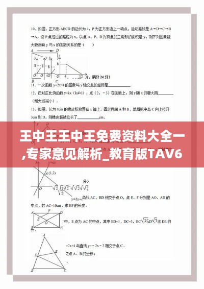 王中王王中王免费资料大全一,专家意见解析_教育版TAV6.57