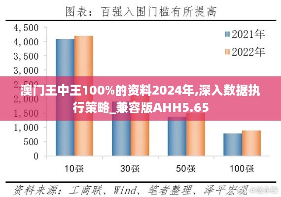 澳门王中王100%的资料2024年,深入数据执行策略_兼容版AHH5.65