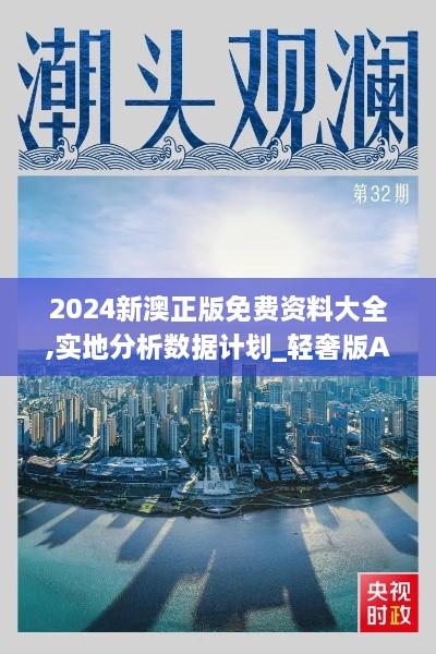 2024新澳正版免费资料大全,实地分析数据计划_轻奢版AEQ5.28