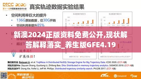 新澳2024正版资料免费公开,现状解答解释落实_养生版GFE4.19