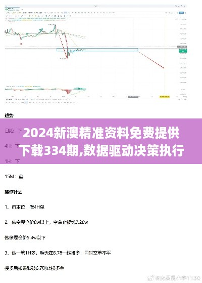 2024新澳精准资料免费提供下载334期,数据驱动决策执行_ROH8.74