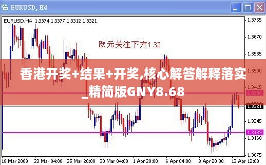 香港开奖+结果+开奖,核心解答解释落实_精简版GNY8.68