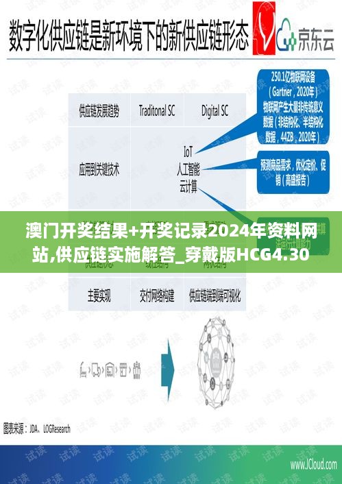 澳门开奖结果+开奖记录2024年资料网站,供应链实施解答_穿戴版HCG4.30