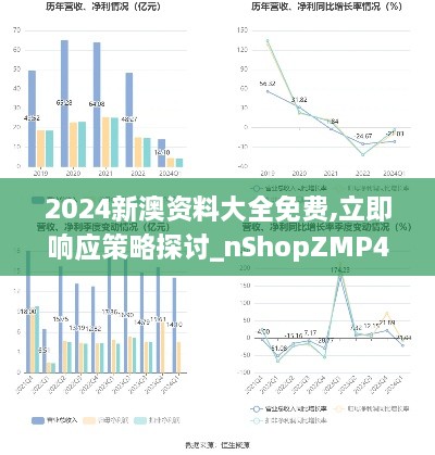 2024新澳资料大全免费,立即响应策略探讨_nShopZMP4.56