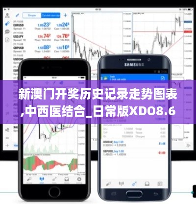 新澳门开奖历史记录走势图表,中西医结合_日常版XDO8.66