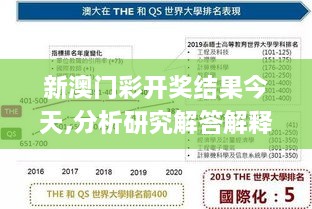 新澳门彩开奖结果今天,分析研究解答解释路径_图形版WGQ8.18