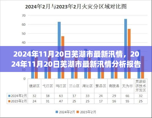 芜湖市汛情最新动态分析报告，2024年11月20日汛情更新